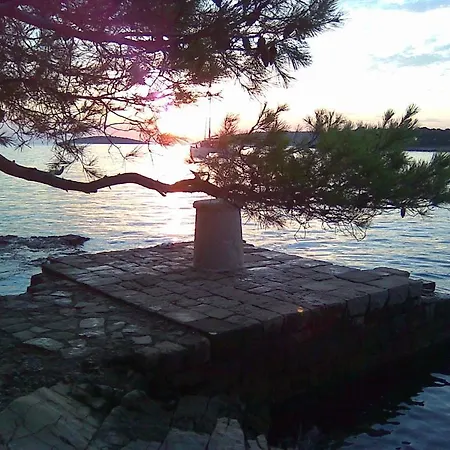 Zdenko *