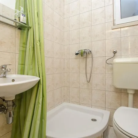 Oliva Apartamento