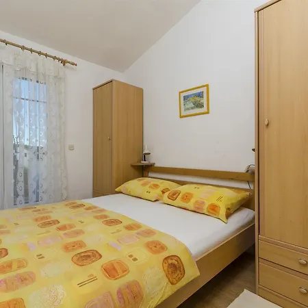 Oliva Apartamento