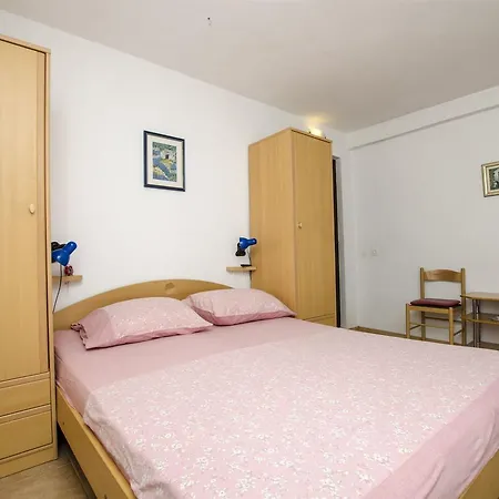 Apartamento Oliva