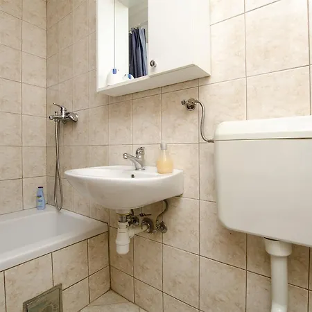 Oliva Apartamento *
