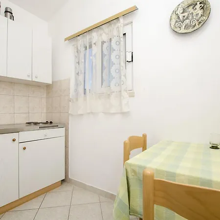 Apartamento Oliva