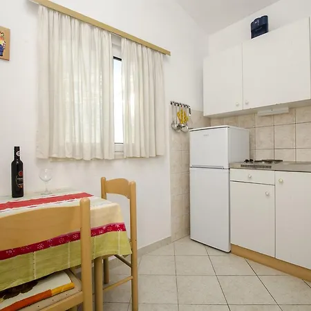 Apartament Oliva *